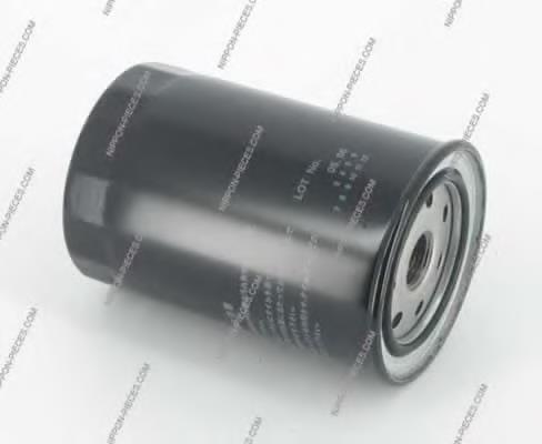 T131A00 NPS filtro de aceite