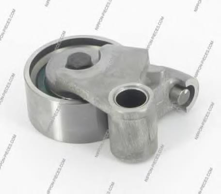 Comprar 28283 Febi 