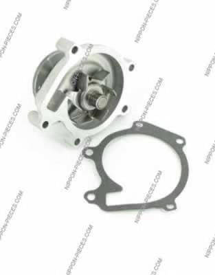 Comprar T151A22 NPS Bomba de agua para motor