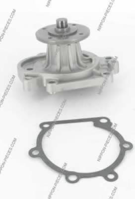 Comprar T238 Dolz Bomba de agua para motor