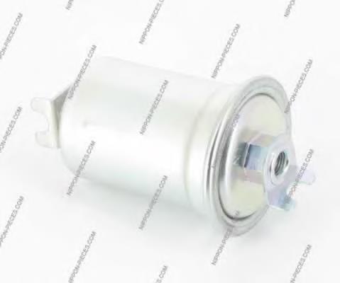 Filtro de combustible 2330079505 Toyota
