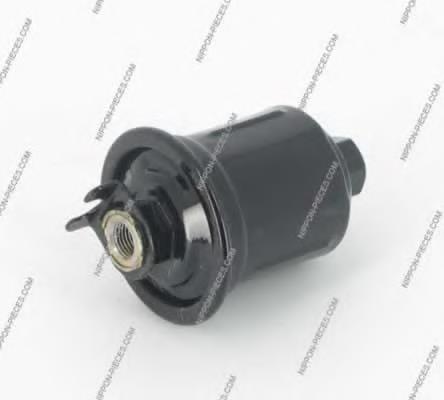 T133A76 NPS