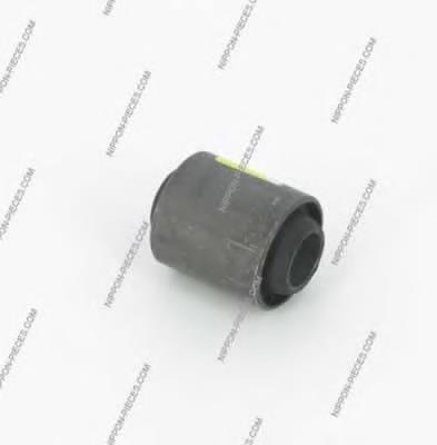 N400N11 NPS