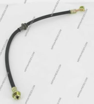 Comprar 46472568000 Honda Latiguillos de freno delantero izquierdo