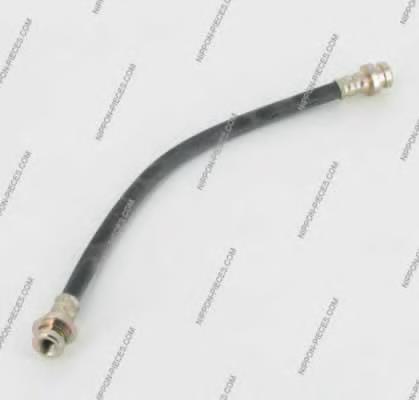 Manguera de freno trasera Suzuki 51560B83031 precio, desde 8,65 EUR