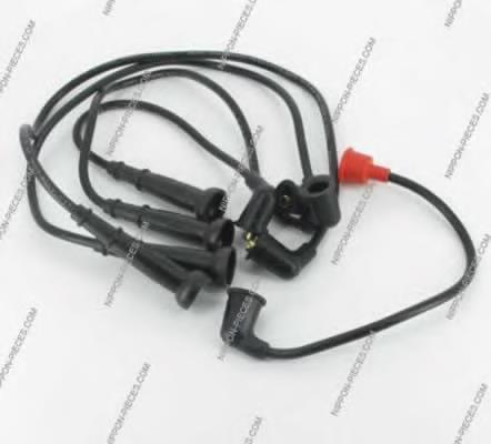 Comprar N580N12 NPS Cable de bujía