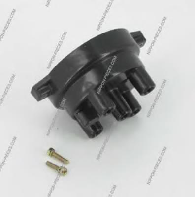 Tapa de distribuidor de encendido 2216272Y10 Nissan/Infiniti
