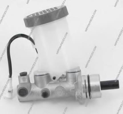 5110081A01000 Suzuki Cilindro principal de frenos