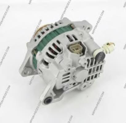 Comprar N511N95 NPS Dynamo