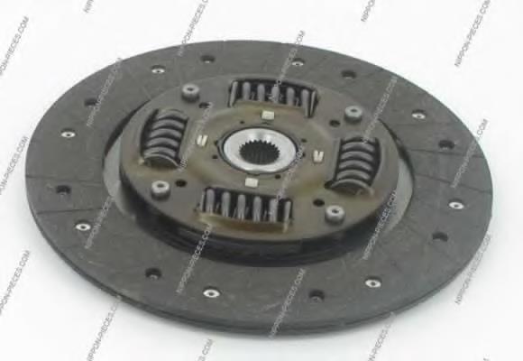 Comprar DW42 VALEO Disco de embrague
