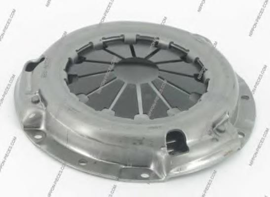 Plato de presión de embrague VALEO 802696 precio, desde 60,40 EUR