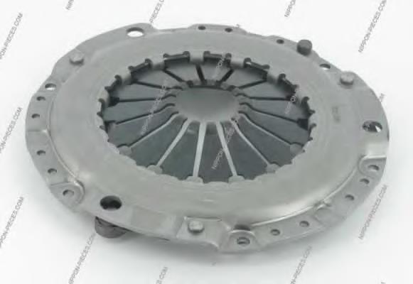 Comprar 96129653 General Motors Plato de presión de embrague