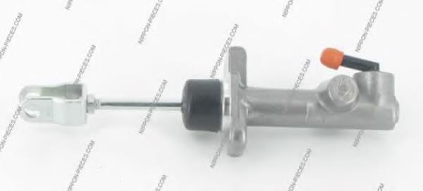 Comprar PMC47 VALEO Cilindro maestro de embrague