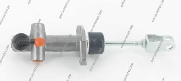 Cilindro de embrague General Motors 96273218 precio, desde 45,07 EUR