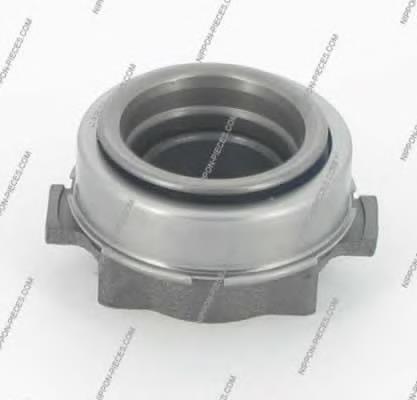 Collarin de embrague VALEO 804227