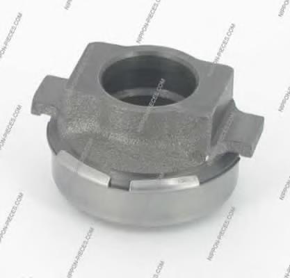 Cojinete de desembrague VALEO 804227 precio, desde 27,60 EUR