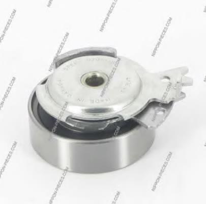 Correa de distribución Corsa  hatchback (1982-1993) original desde 12,88 €