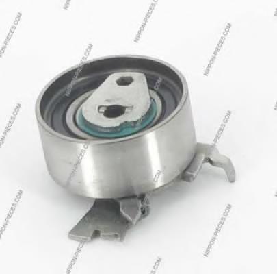 Comprar 92065368 General Motors Tensor correa distribución