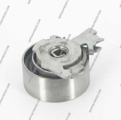 Tensor de la correa de distribución NPS D113O05A precio, desde 35,57 EUR