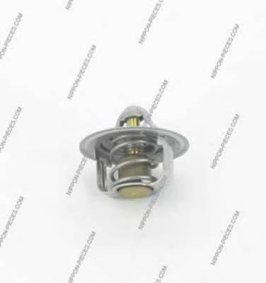 Comprar D153O01 NPS Termostato