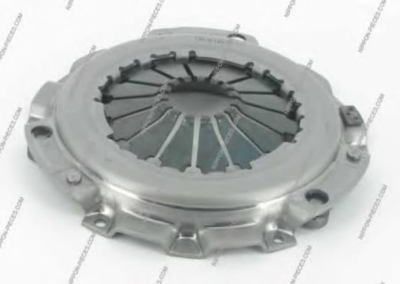 Comprar D210O01 NPS Plato de presión de embrague