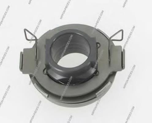 Cojinete de embrague 78TKL4001AR NSK
