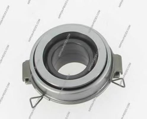 Cojinete de embrague 78TKL4001AR Koyo