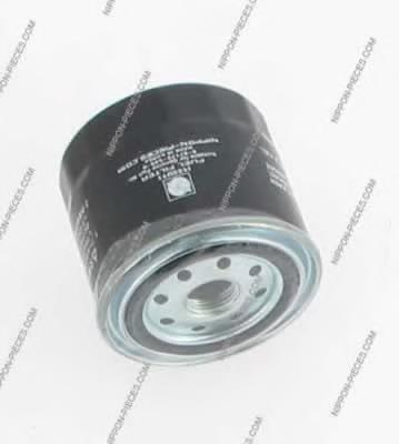 Filtro combustible Donaldson P505951 precio, desde 9,65 EUR