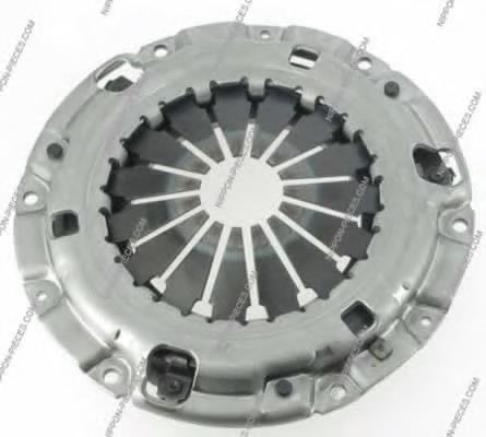 Plato de presión de embrague Opel 8971092460 precio, desde 125,84 EUR