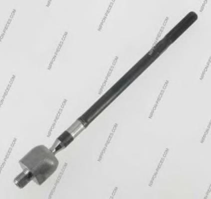 Comprar Barra de acoplamiento Hyundai H100  P