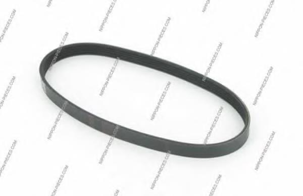Correa accesorios INA FB5PK675