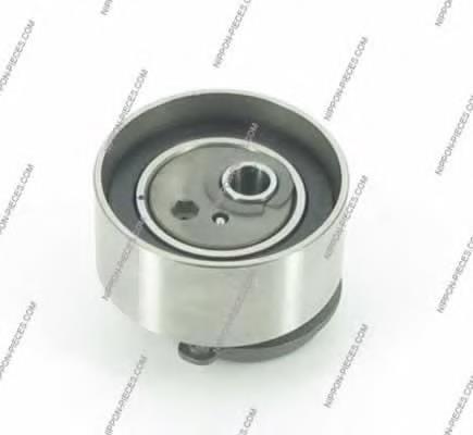 Rodillo tensor cadena 626 IV hatchback (1991-1997) original desde 42,17 €
