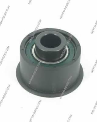 Rodillo tensor cadena 323 V hatchback (1994-1998) original desde 20,16 €