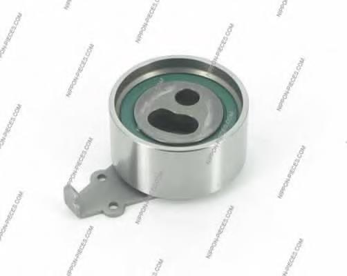 Tensor, correa dentada Mazda 626 2 GC