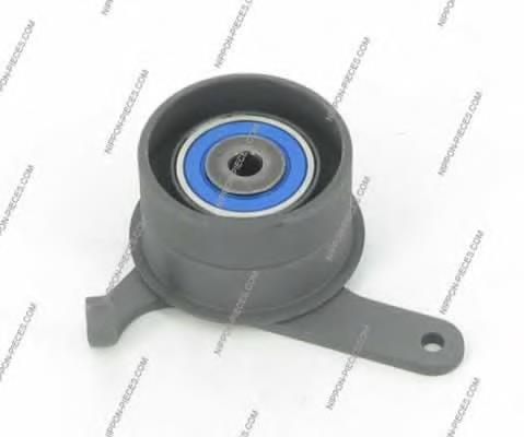 Comprar M113I09A NPS Tensor, correa de distribucion