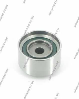 Rodillo intermedio de correa dentada 626 V familiar (1998-2002) original desde 18,70 €