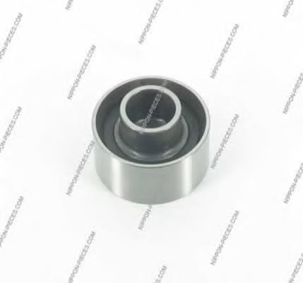 Comprar LD1117 Lucas Polea correa distribución