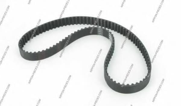 Correa distribución F80512205 Mazda
