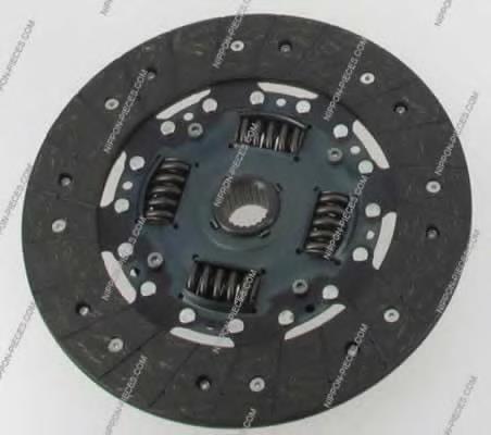 K220A12 NPS