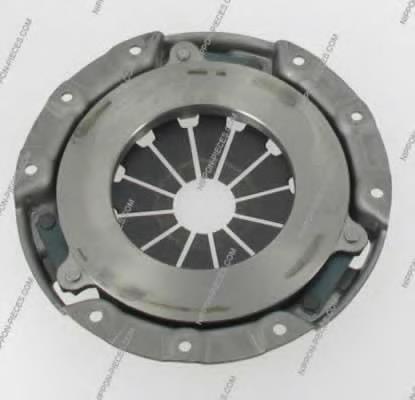 Plato de presión de embrague Hyundai/Kia 0K20116410 precio, desde 66,91 EUR