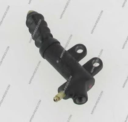 Cilindro receptor embrague Hyundai/Kia OK24N41920A