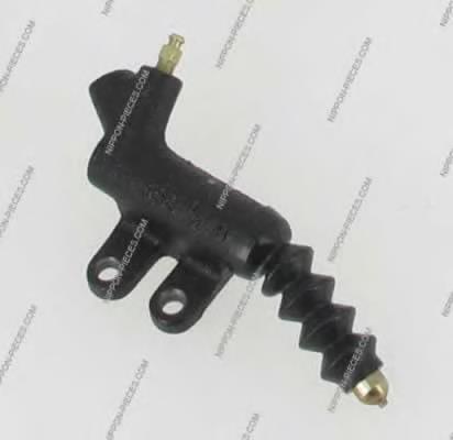 OK24N41920A Hyundai/Kia Cilindro receptor de embrague