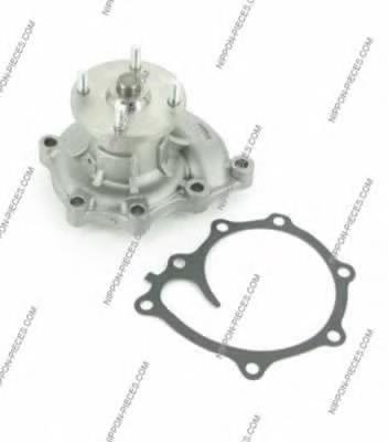 Bombeadora de agua Hyundai/Kia 0K65C15100 precio, desde 53,13 EUR