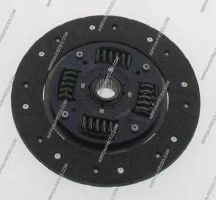 Comprar H220A03 NPS Disco de embrague