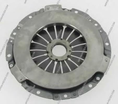 Comprar 0H80716410D Hyundai/Kia Plato de presión de embrague