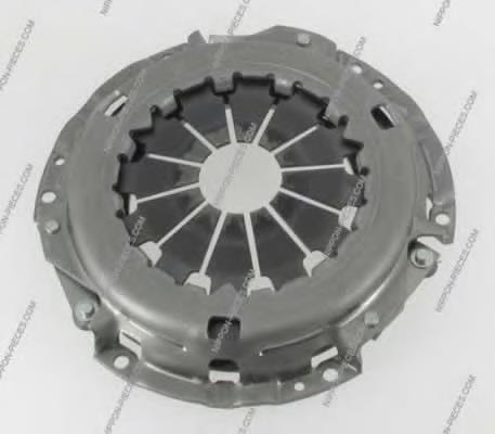 Plato de presión de embrague Honda Accord III sedán (CA4, CA5) (1985 - 1989) precio, desde 142,70 EUR