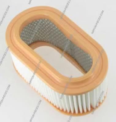 Filtro aire Mando EAF00088M