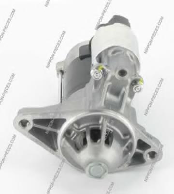 Comprar 2810087401 Daihatsu Motores de arranque