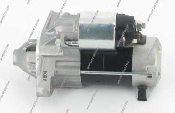 Motor de arranque 221004 ERA