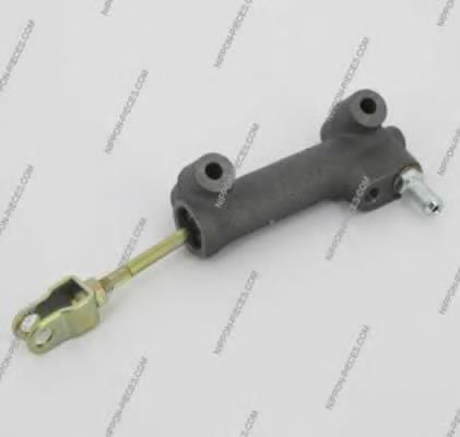 Bomba de embrague Hyundai/Kia 4160043020